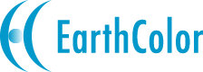 EarthColor
